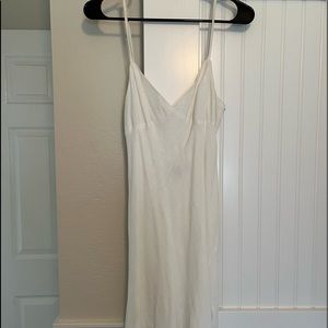 Princess Polly dress